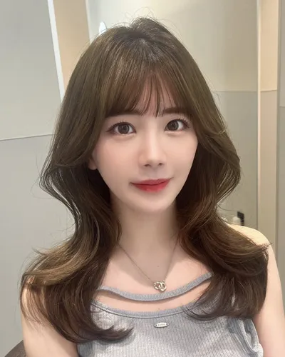 灶台之外 美食综艺推荐
