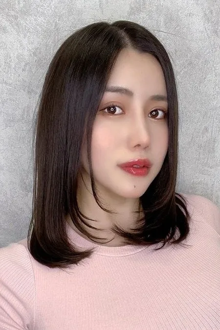 影迷老陈的头像